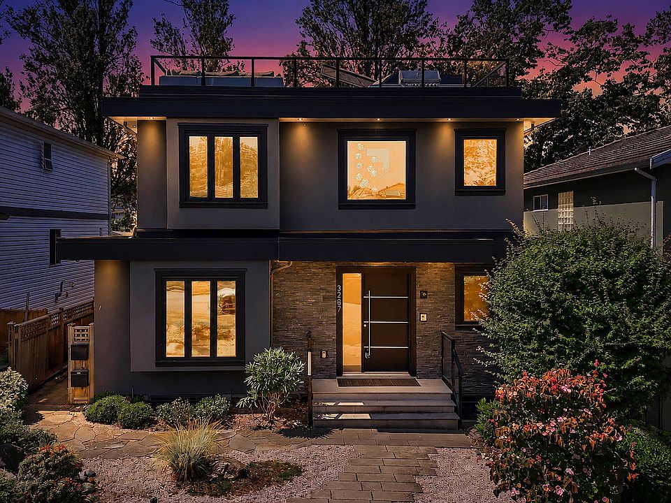 1st image of 3287 Matapan Cres