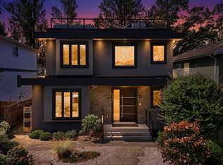 3287 Matapan Cres, Vancouver, BC V5M 4A9