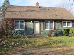 1589 N Prospect Rd, Ypsilanti, MI 48198