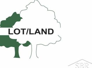 19370 Nelson Rd, Saint Charles, MI 48655