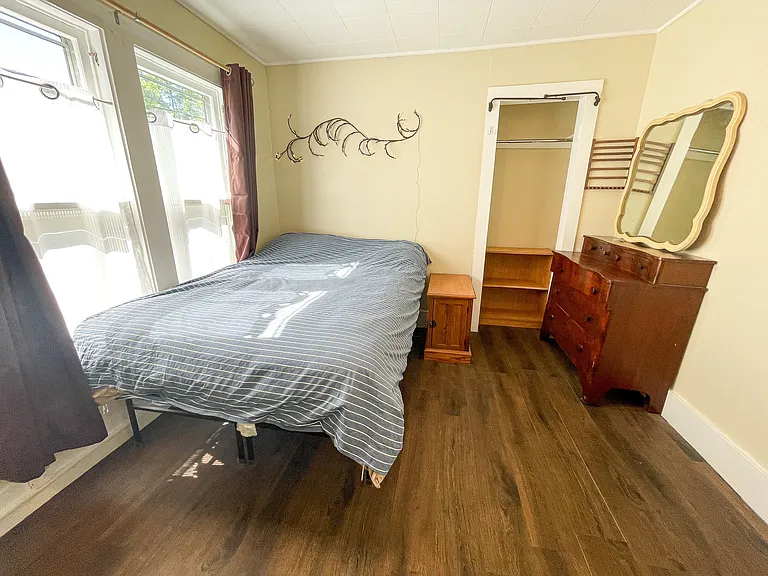 314 Farm Street — Photo 25
