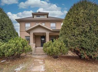 1310 E 6th St, Superior, WI 54880