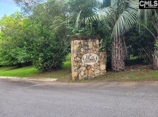 105 River Bluff Ct, Columbia, SC 29210