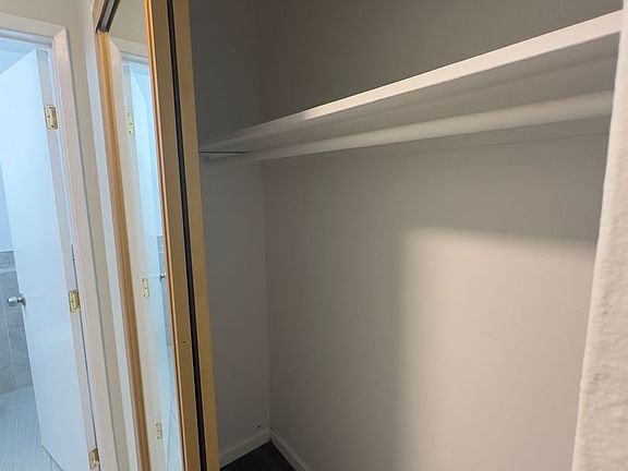 5th image of 1427 El Camino Real APT 3