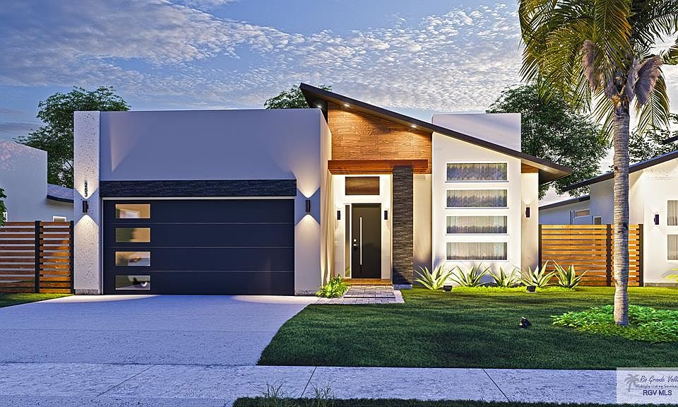 1st image of 253 Cameo Dr