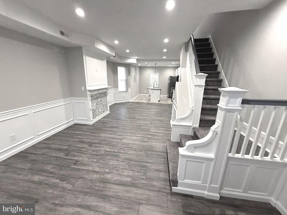 mihimaLIVE　4　mihimaLIVE2013　10th　Anniver 6547 Warwick St, Detroit, MI 48228 | MLS #20251032104 | Zillow
