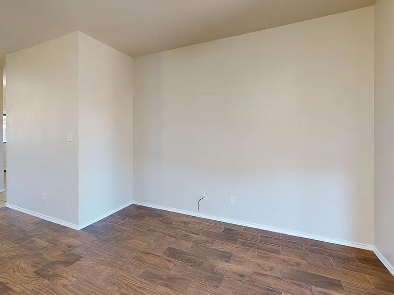 6600 Katy Creek Ln — Photo 20