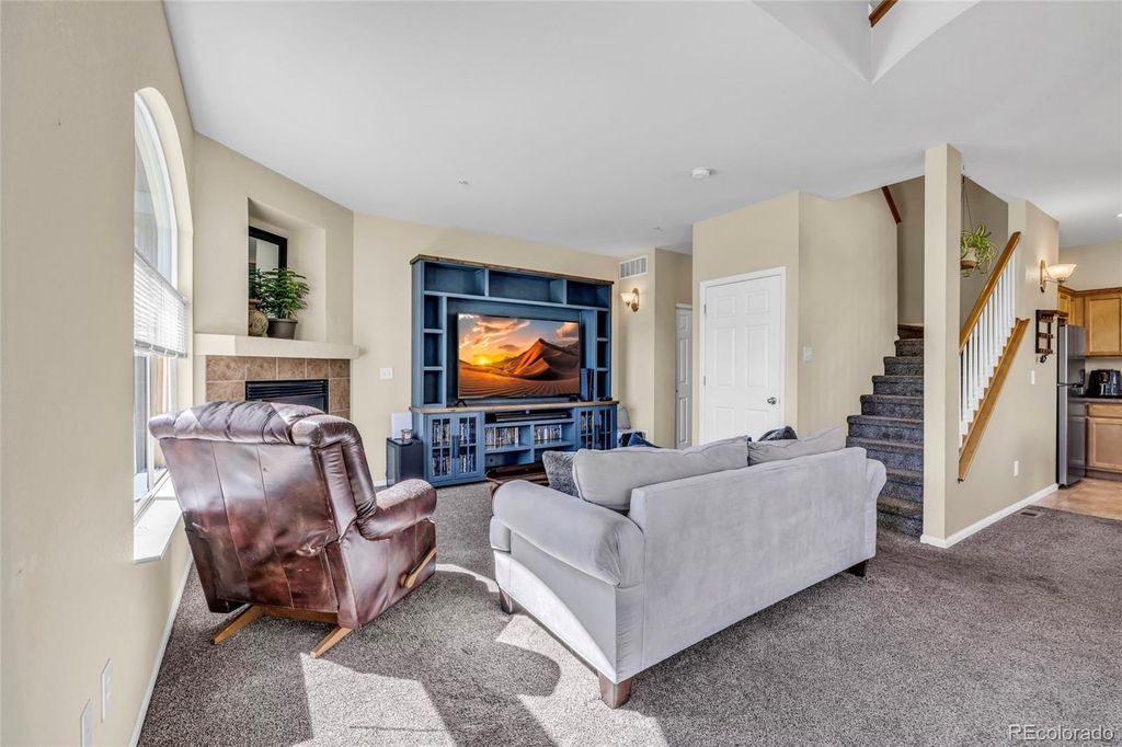 230 Carina Circle #104
