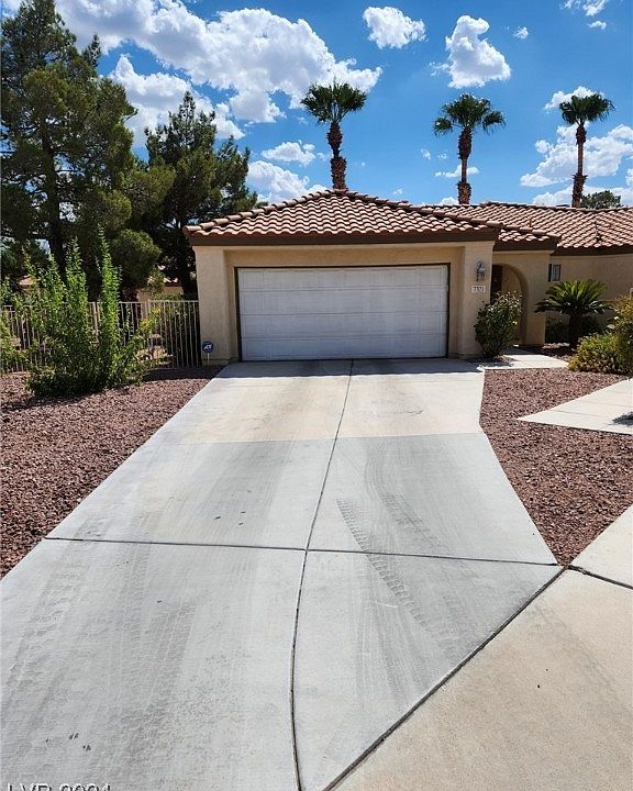 1st image of 7321 Vista Grande Dr
