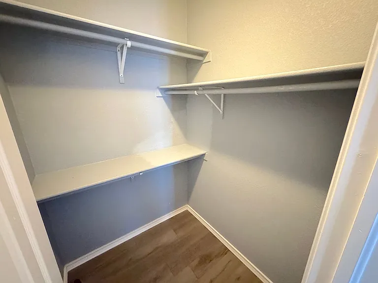 3046 Bariloche Dr — Photo 30