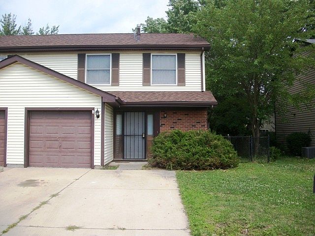 1st image of 348 Kirkwood Cir