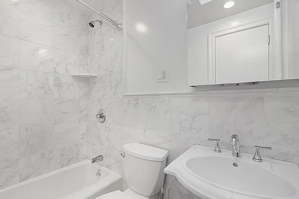 Rented by Zumper Inc | media 26