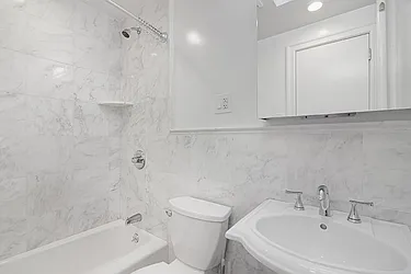 Rented by Zumper Inc