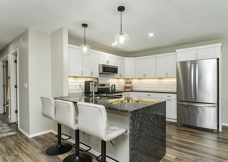 1st image of 2046 26th Ave NW