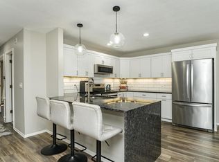 2046 26th Ave NW, Rochester, MN 55901