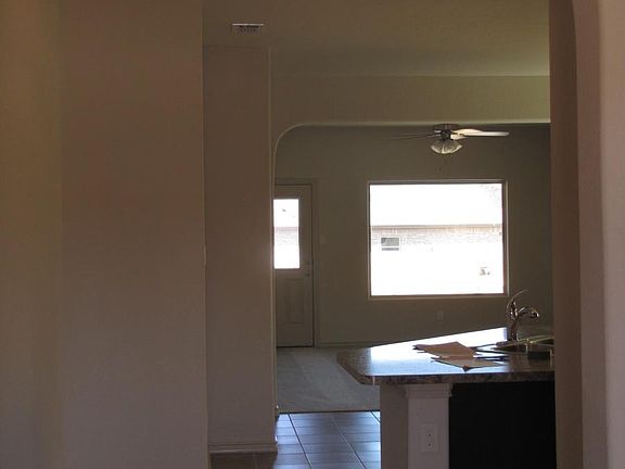 3rd image of 7037 Seton Hall Dr