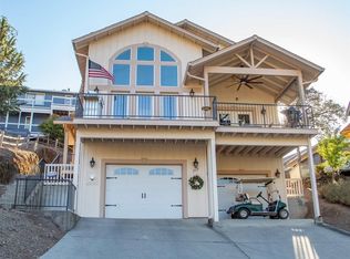 717 Foothill Rd, Copperopolis, CA 95228