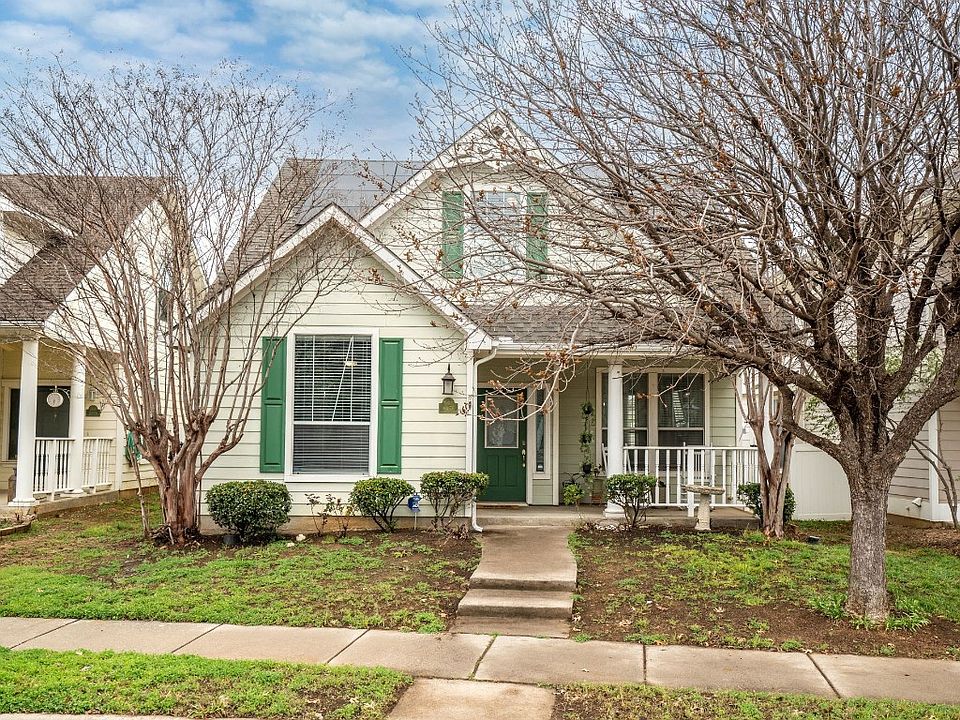 1st image of 9863 Birch Dr