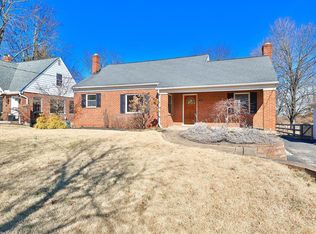 6340 Euclid Ave, Cincinnati, OH 45236