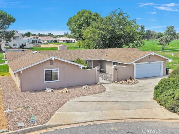 12572 Coronado Ln, Victorville, CA 92395