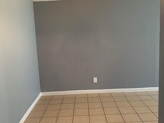 4th image of 8205 San Jose Manor Dr E APT 6