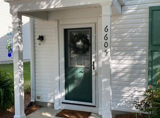 6605 Rothchild Dr, Charlotte, NC 28270