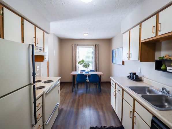 5746 Lakewell Ct #1212LS