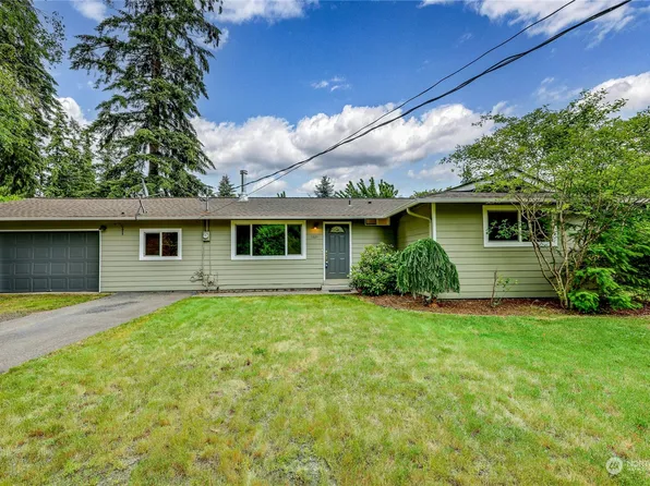 11821 Carter Avenue SW, Port Orchard, WA 98367