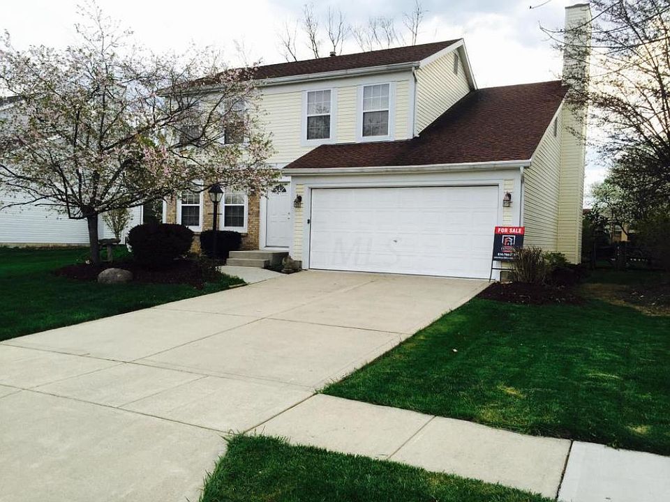 1st image of 4713 Shineystone Way
