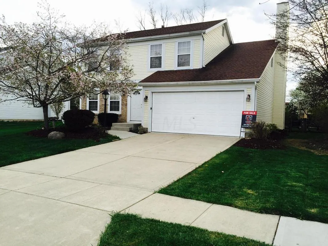 4713 Shineystone Way photo 1