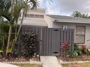 1970 Monks Ct, West Palm Beach, FL 33415