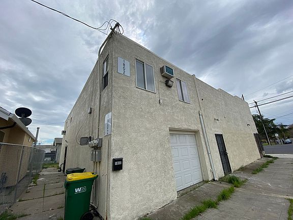 2nd image of 1802 S El Dorado St #0