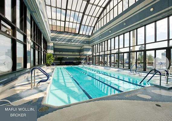 Rented by Avery New York | media 29