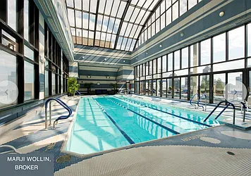 Rented by Avery New York