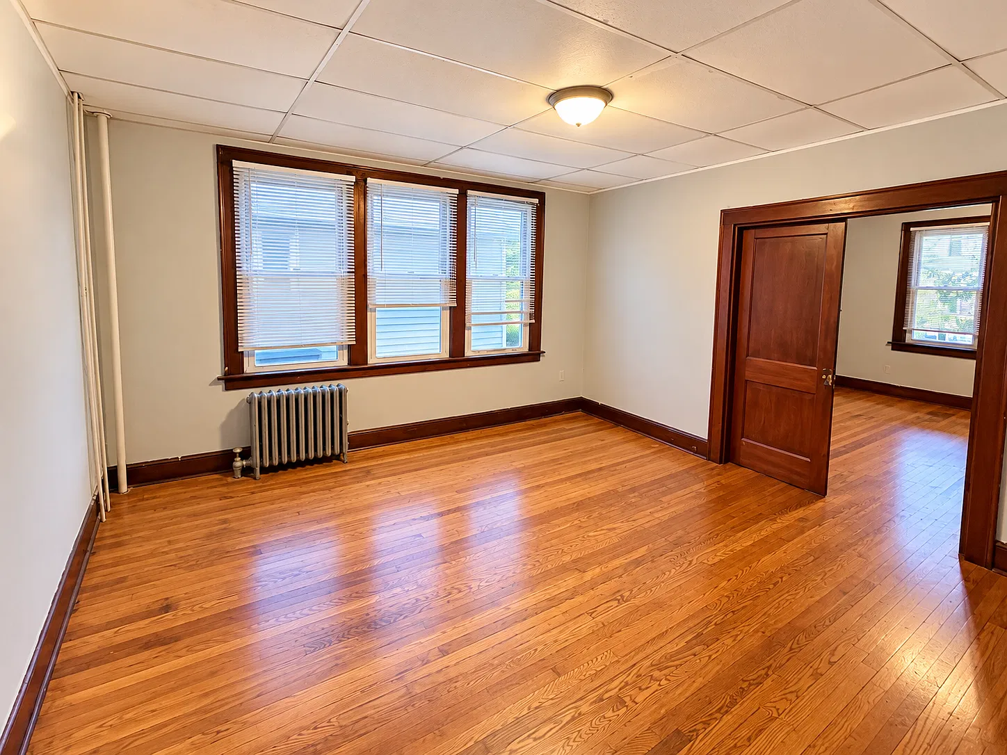 3 bed, 1600 sqft, $2,900 — Photo 3