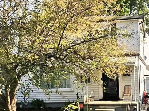 452 Park Ave, Lincoln Park, MI 48146