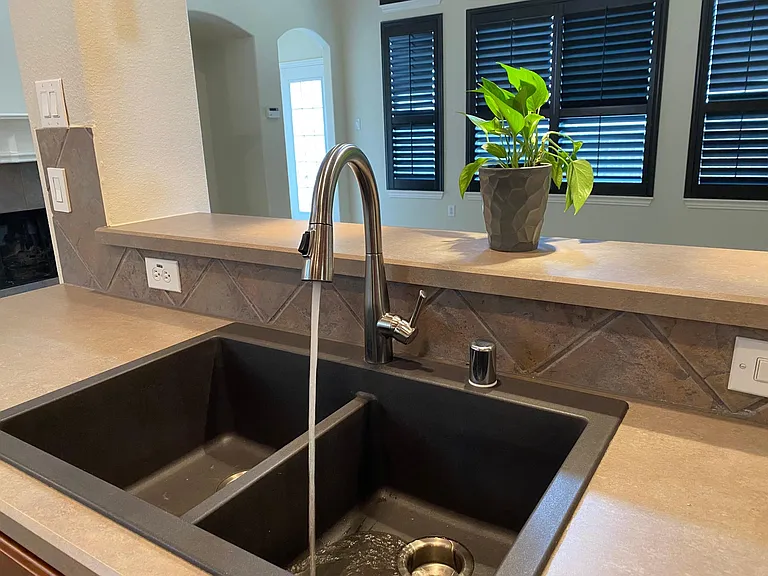 2031 Quail Meadow Ln — Photo 17