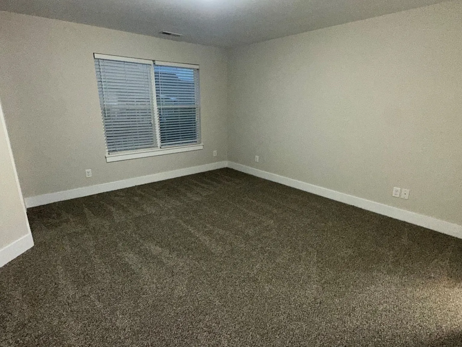 3514 Steffisburg Dr - 1 — Photo 4