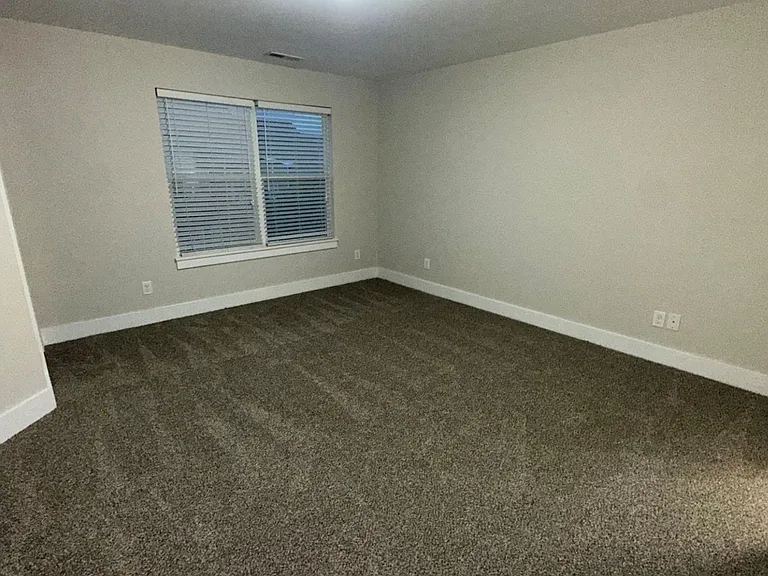 3514 Steffisburg Dr #1 — Photo 5