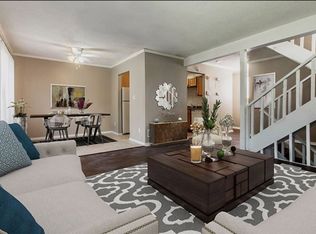 11814 Newton Ave, Kansas City, MO 64134