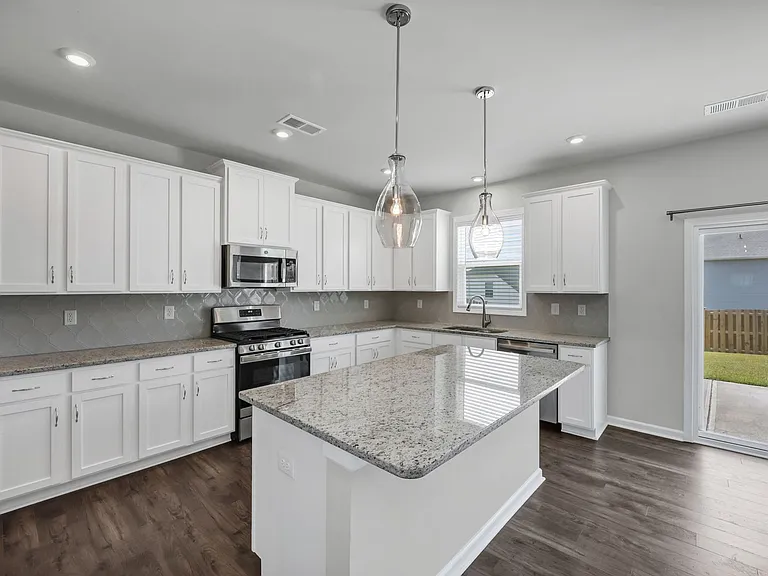417 June Gold Ln — Photo 10