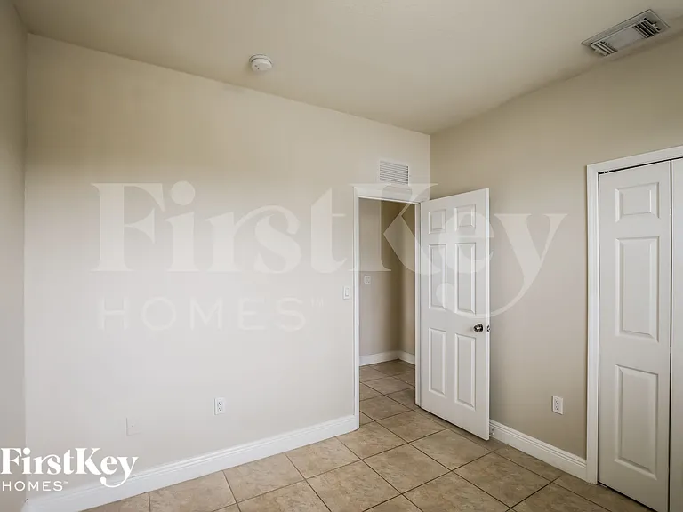 20365 SW 129 Avenue Dr — Photo 14