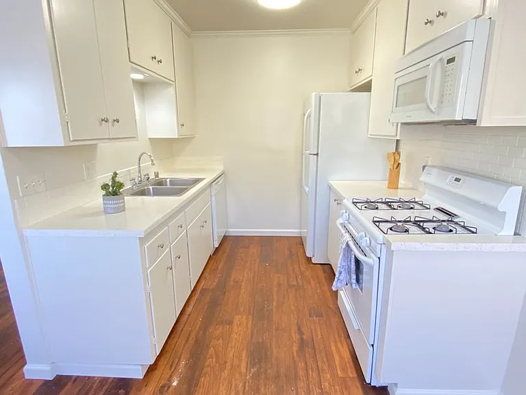 Welcome to Anza Village Comfortable Living in the Heart of El Cajon! — Photo 26