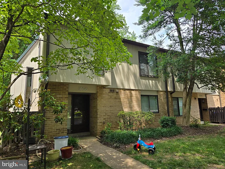 1808 Ivy Oak Sq #44 — Photo 4