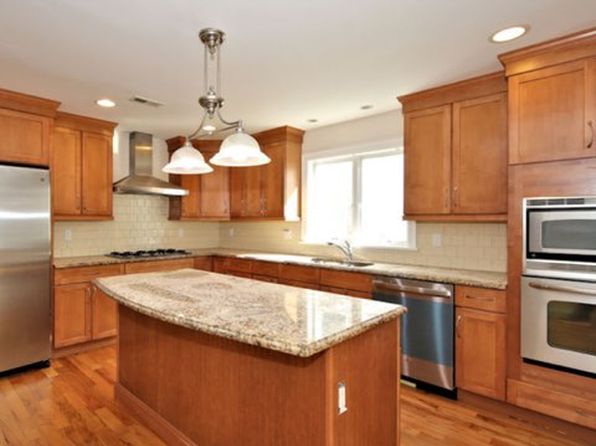 (undisclosed Address)