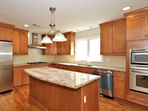 (undisclosed Address), Tuckahoe, NY 10707