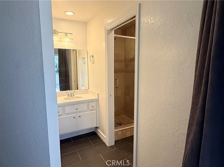 28141 Montecito #30 — Photo 22
