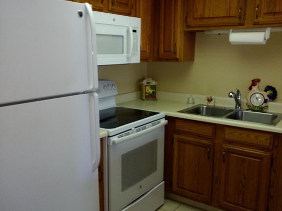 4th image of 10330 W THUNDERBIRD Boulevard #C219