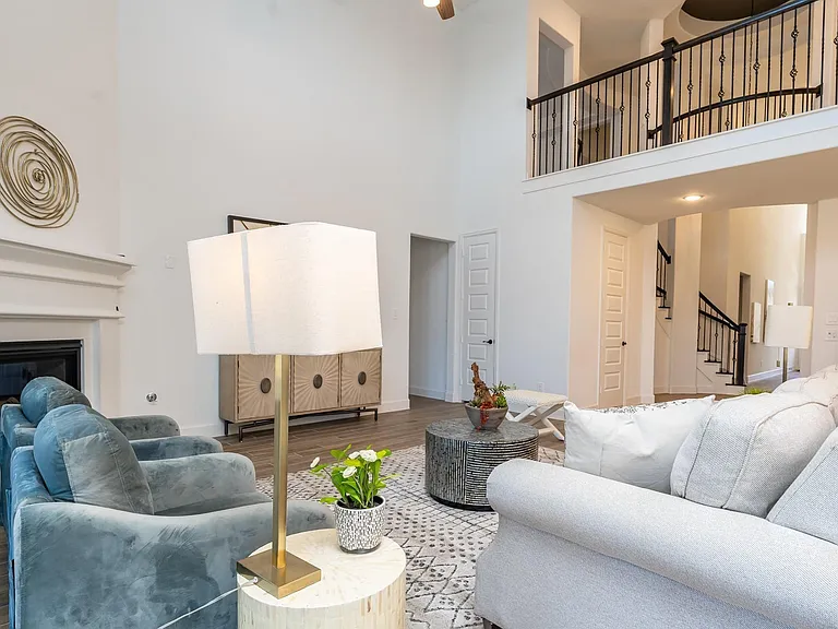 4118 Ana Ridge Ln — Photo 19