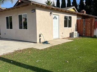5033 Hallmark St, Riverside, CA 92505